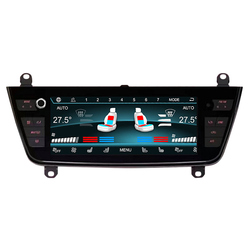 Climatronic BMW Serie 3